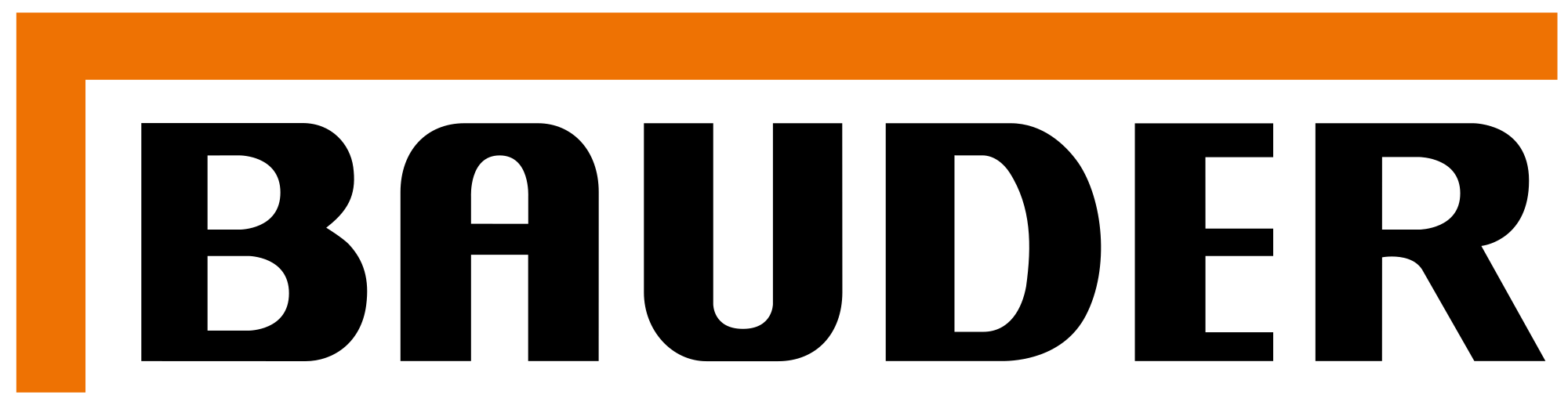 https://www.Bauder.de