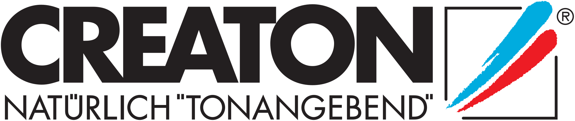 https://www.creaton.de
