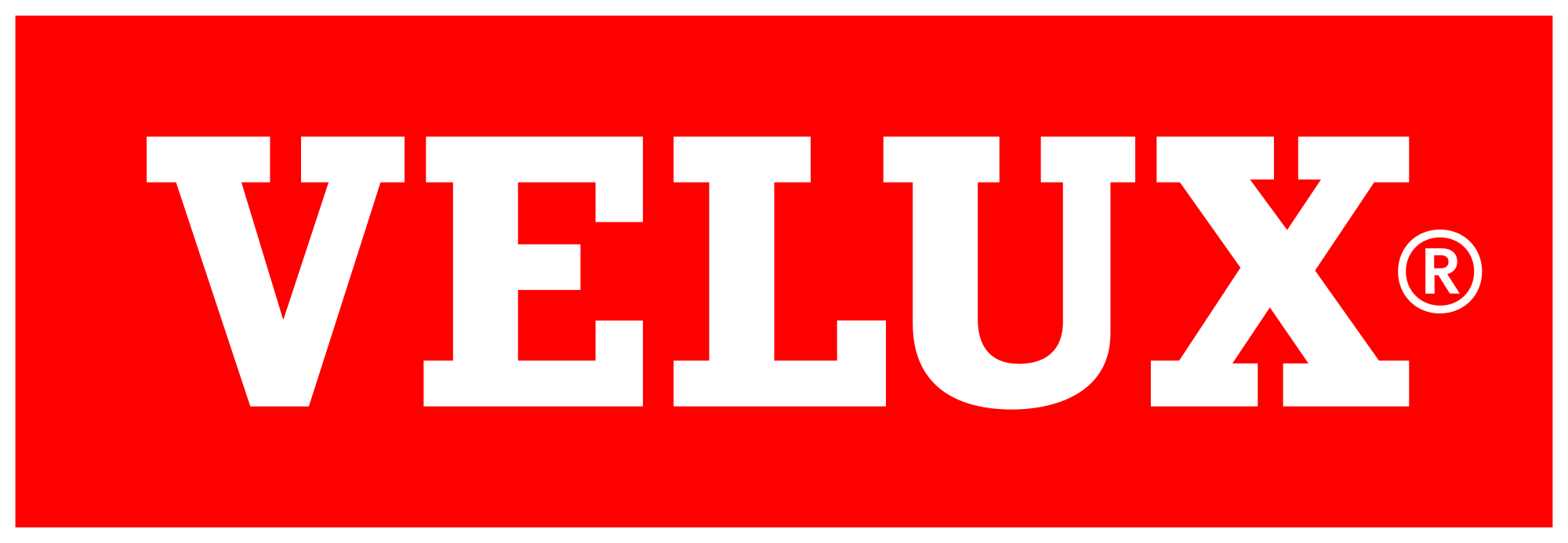 https://www.velux.de