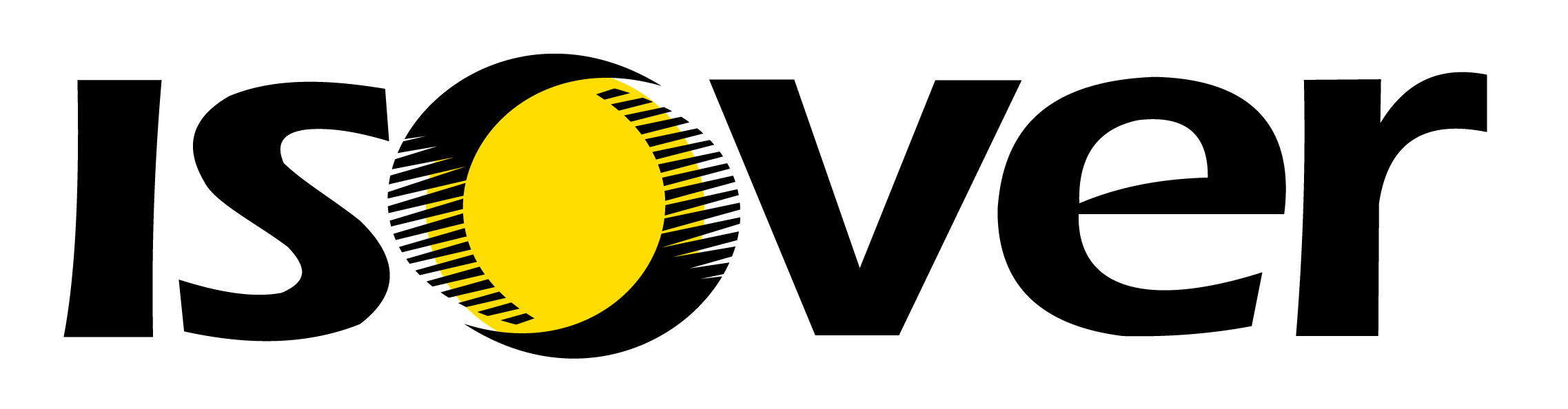 https://www.isover.de